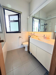 Blk 107 Alkaff Oasis (Toa Payoh), HDB 5 Rooms #587067921